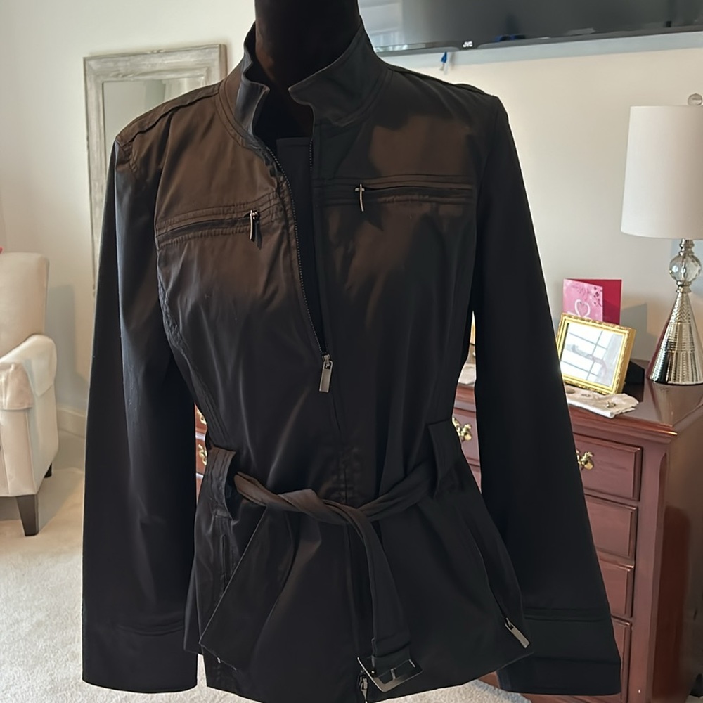 Kenneth Cole Jacket - Picture 5 of 5